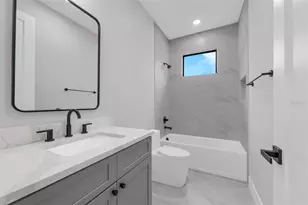 407 Calhoun Pl, Orlando, FL 32801 - Photo 25