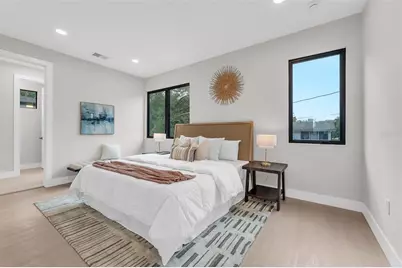 407 Calhoun Place, Orlando, FL 32801 - Photo 17