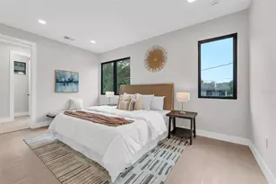 407 Calhoun Pl, Orlando, FL 32801 - Photo 17