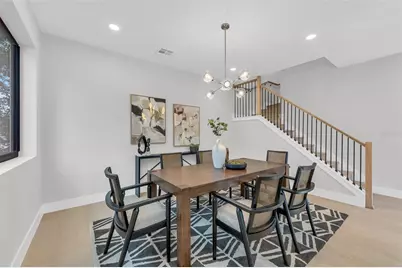 407 Calhoun Place, Orlando, FL 32801 - Photo 13