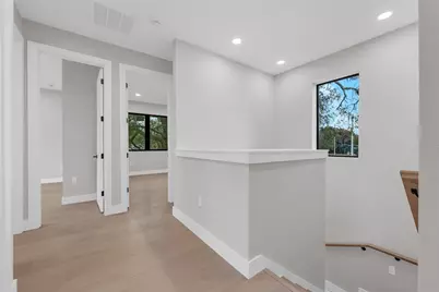 407 Calhoun Place, Orlando, FL 32801 - Photo 15