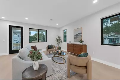 407 Calhoun Place, Orlando, FL 32801 - Photo 11