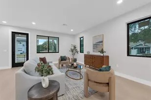 407 Calhoun Pl, Orlando, FL 32801 - Photo 11