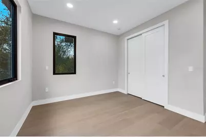 407 Calhoun Place, Orlando, FL 32801 - Photo 27