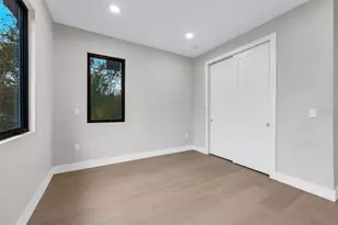 407 Calhoun Pl, Orlando, FL 32801 - Photo 27