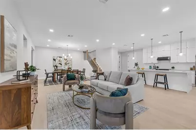 407 Calhoun Place, Orlando, FL 32801 - Photo 9