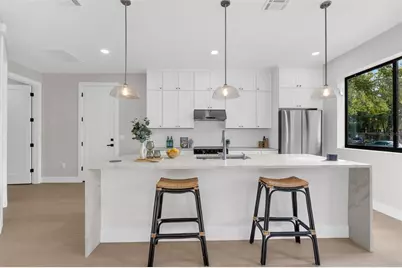 407 Calhoun Place, Orlando, FL 32801 - Photo 5