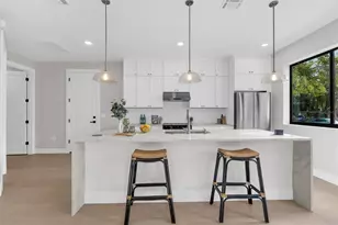 407 Calhoun Pl, Orlando, FL 32801 - Photo 5