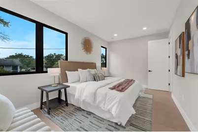 407 Calhoun Place, Orlando, FL 32801 - Photo 19