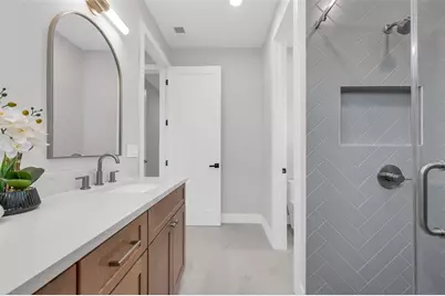 407 Calhoun Place, Orlando, FL 32801 - Photo 23