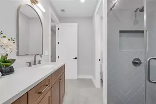 407 Calhoun Pl, Orlando, FL 32801 - Photo 23