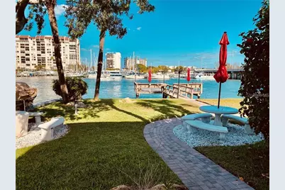 9715 Harrell Avenue #139, Treasure Island, FL 33706 - Photo 7