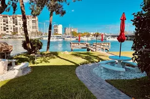 9715 Harrell Ave, Treasure Island, FL 33706 - Photo 7