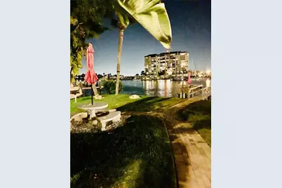 9715 Harrell Avenue #139, Treasure Island, FL 33706 - Photo 9