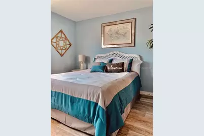 9715 Harrell Avenue #139, Treasure Island, FL 33706 - Photo 27