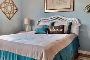 9715 Harrell Ave, Treasure Island, FL 33706 - Photo 27