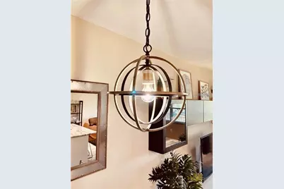 9715 Harrell Avenue #139, Treasure Island, FL 33706 - Photo 21