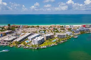 9715 Harrell Ave, Treasure Island, FL 33706 - Photo 33