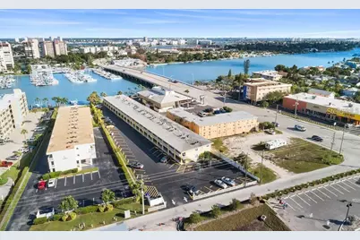 9715 Harrell Avenue #139, Treasure Island, FL 33706 - Photo 13