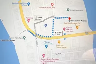 9715 Harrell Ave, Treasure Island, FL 33706 - Photo 15