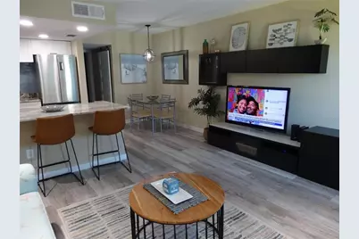 9715 Harrell Avenue #139, Treasure Island, FL 33706 - Photo 35