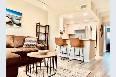 9715 Harrell Avenue #139, Treasure Island, FL 33706 - Photo 19