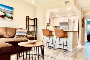 9715 Harrell Ave, Treasure Island, FL 33706 - Photo 19