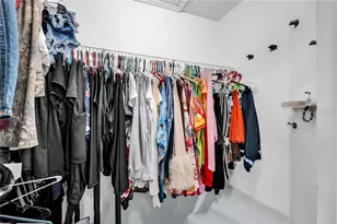 385 Briar Bay Cir, Orlando, FL 32825 - Photo 31