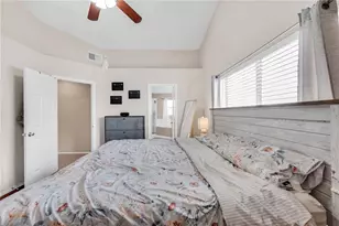 385 Briar Bay Cir, Orlando, FL 32825 - Photo 25