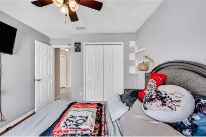 385 Briar Bay Circle, Orlando, FL 32825 - Photo 23