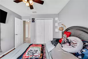 385 Briar Bay Cir, Orlando, FL 32825 - Photo 23