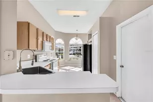 385 Briar Bay Cir, Orlando, FL 32825 - Photo 11