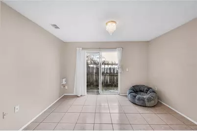 385 Briar Bay Circle, Orlando, FL 32825 - Photo 15