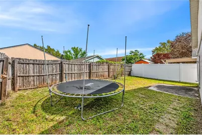 385 Briar Bay Circle, Orlando, FL 32825 - Photo 35