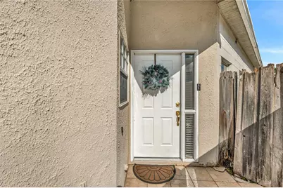 385 Briar Bay Circle, Orlando, FL 32825 - Photo 5