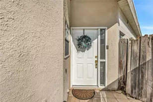 385 Briar Bay Cir, Orlando, FL 32825 - Photo 5