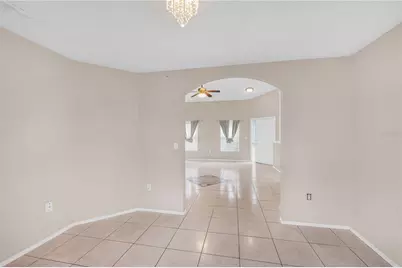 385 Briar Bay Circle, Orlando, FL 32825 - Photo 17