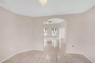 385 Briar Bay Cir, Orlando, FL 32825 - Photo 17