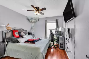 385 Briar Bay Cir, Orlando, FL 32825 - Photo 21