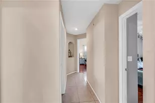 385 Briar Bay Cir, Orlando, FL 32825 - Photo 19