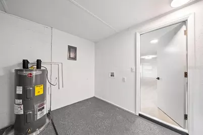 640 Westward Circle, Daytona Beach, FL 32117 - Photo 33