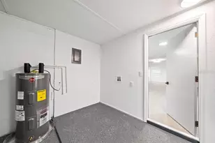 640 Westward Cir, Daytona Beach, FL 32117 - Photo 33