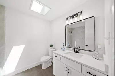 640 Westward Circle, Daytona Beach, FL 32117 - Photo 19