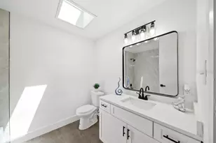 640 Westward Cir, Daytona Beach, FL 32117 - Photo 19