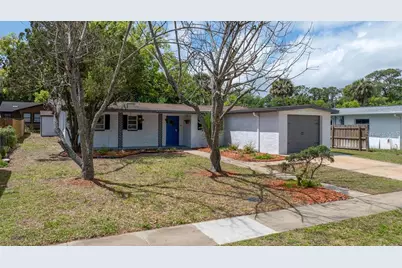 640 Westward Circle, Daytona Beach, FL 32117 - Photo 35