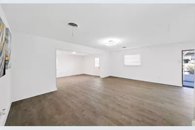 640 Westward Circle, Daytona Beach, FL 32117 - Photo 13