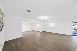 640 Westward Cir, Daytona Beach, FL 32117 - Photo 13