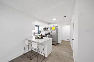 640 Westward Cir, Daytona Beach, FL 32117 - Photo 7