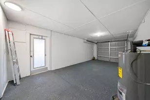 640 Westward Cir, Daytona Beach, FL 32117 - Photo 31