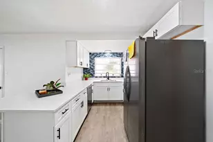 640 Westward Cir, Daytona Beach, FL 32117 - Photo 5